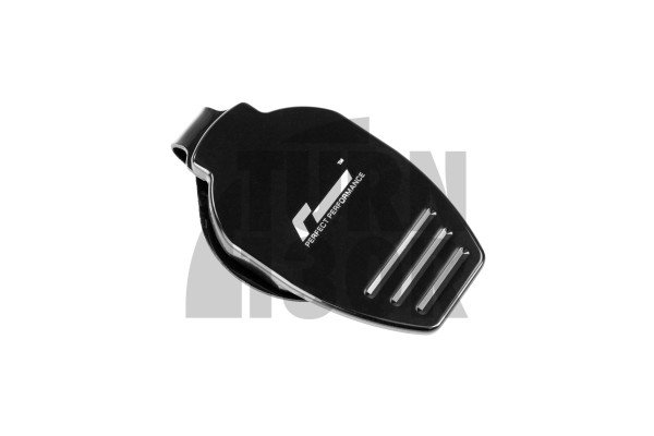 Tappo della bottiglia di lavaggio per 2.0 TFSI EA888.3 / 2.5 TFSI DAZA Racingline