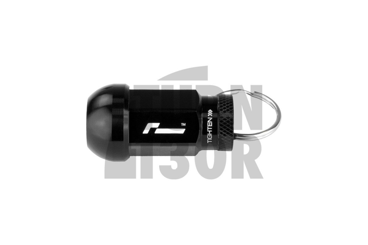 Portachiavi per dadi ruota Racingline