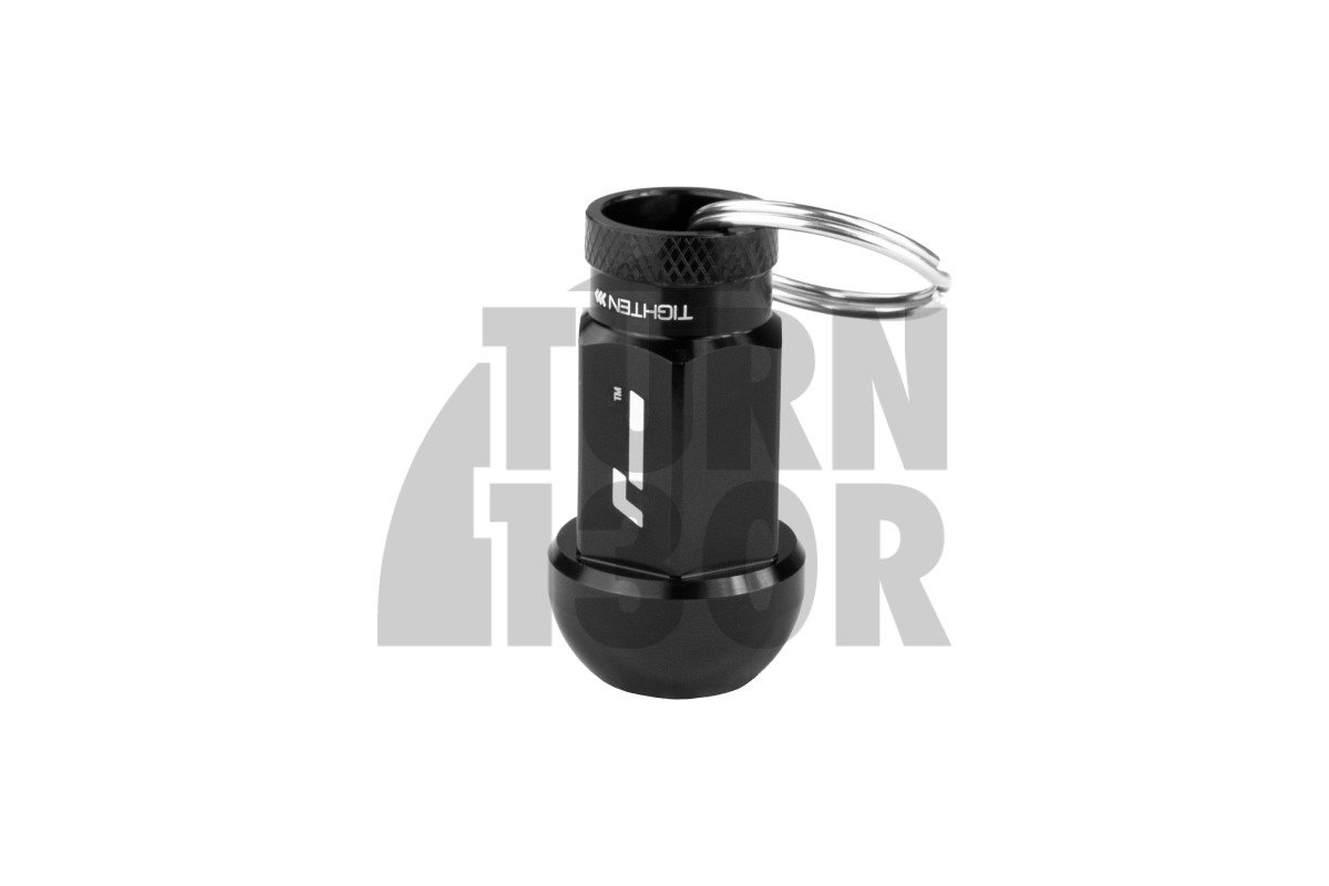 Portachiavi per dadi ruota Racingline