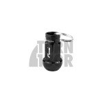 Portachiavi per dadi ruota Racingline