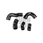 Tubi turbo in silicone Racingline S3 8V / Golf 7 GTI / Golf 7 R / Leon 3 Cupra 2.0 TFSI EA888.3 