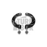Braccetti di controllo posteriori regolabili Racingline S3 8V / Golf 7 GTI / Golf 7 R / RS3 8V.5 / TT 8S / Leon 3