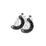 Braccetti di controllo posteriori regolabili Racingline S3 8V / Golf 7 GTI / Golf 7 R / RS3 8V.5 / TT 8S / Leon 3