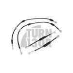 Kit tubi freno Racingline S3 8V / TT / Golf 7 GTI / Golf R / Leon 3 Cupra o Octavia 5E 