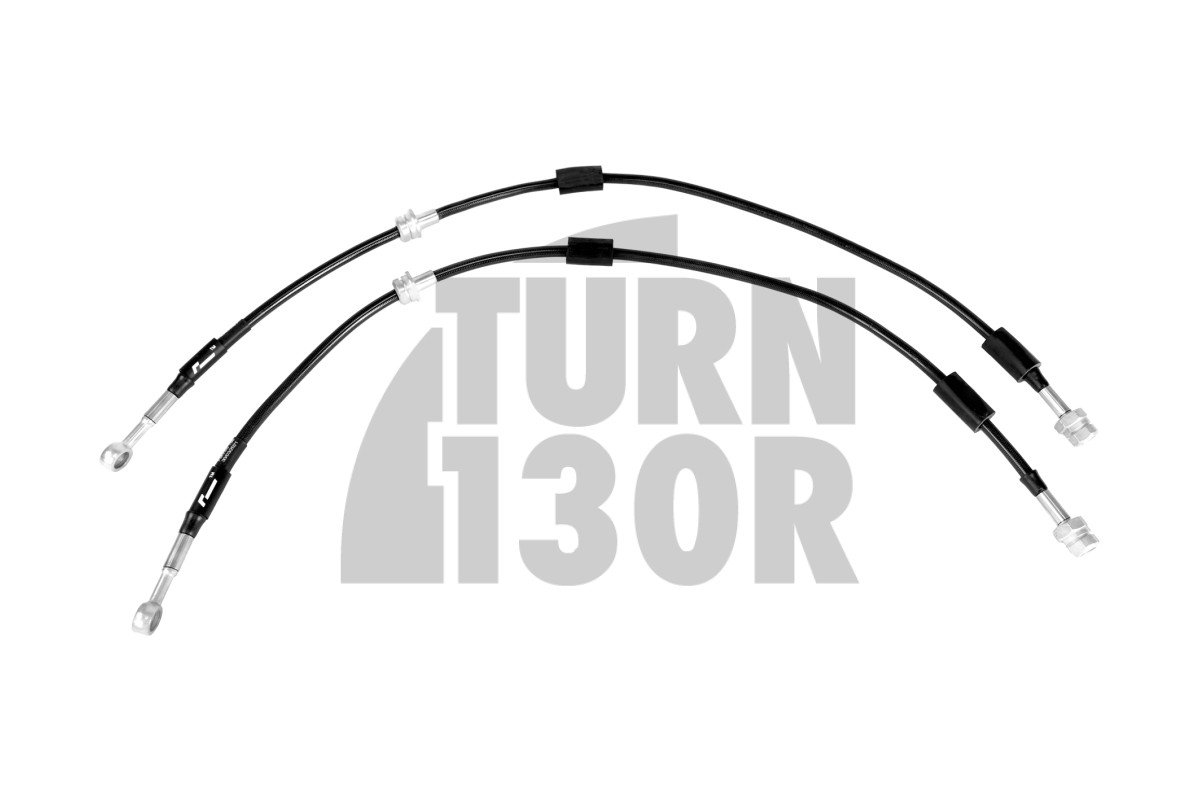 Kit tubi freno Racingline S3 8V / TT / Golf 7 GTI / Golf R / Leon 3 Cupra o Octavia 5E 