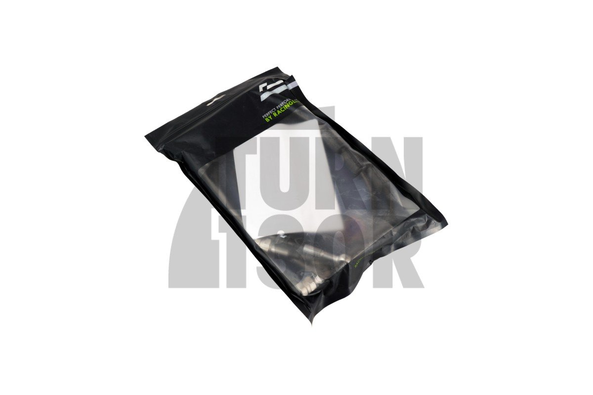 Kit tubi freno Racingline S3 8V / TT / Golf 7 GTI / Golf R / Leon 3 Cupra o Octavia 5E 