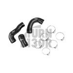 Tubi turbo in silicone Racingline S3 8Y / Golf 8 GTI / Golf 8 R 2.0 TFSI EA888.4 
