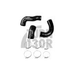 Tubi turbo in silicone Racingline S3 8Y / Golf 8 GTI / Golf 8 R 2.0 TFSI EA888.4 