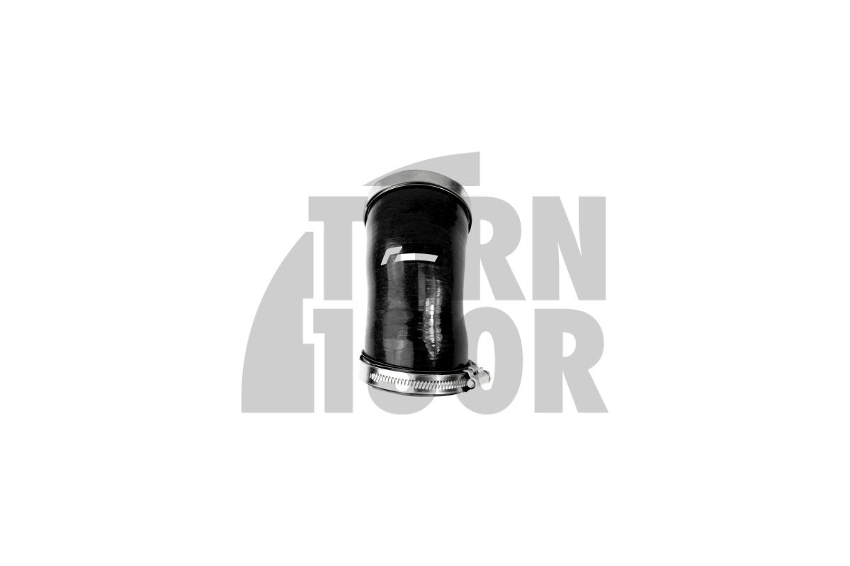 Tubi turbo in silicone Racingline S3 8Y / Golf 8 GTI / Golf 8 R 2.0 TFSI EA888.4 