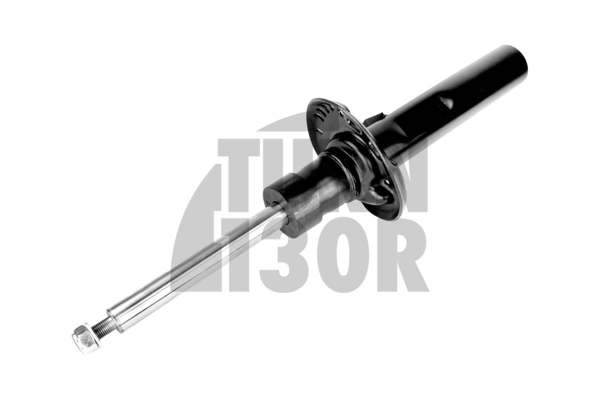 Kit ammortizzatori Racingline Scirocco TFSI / Octavia VRS / Leon 2 Cupra