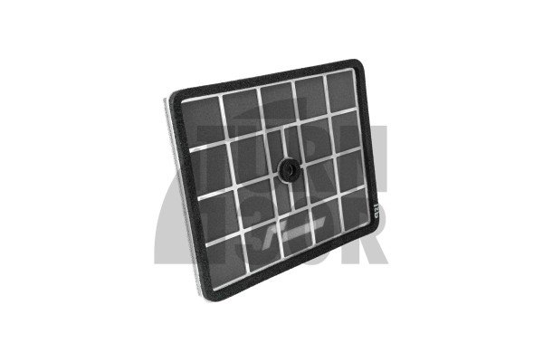 Filtro aria a pannello Racingline UP GTI