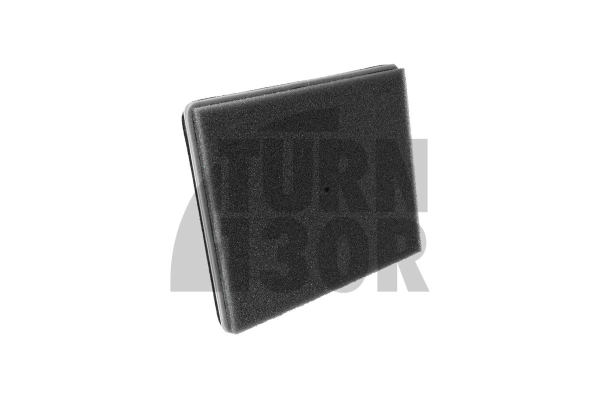 Filtro aria a pannello Racingline UP GTI