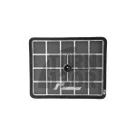 Filtro aria a pannello Racingline UP GTI