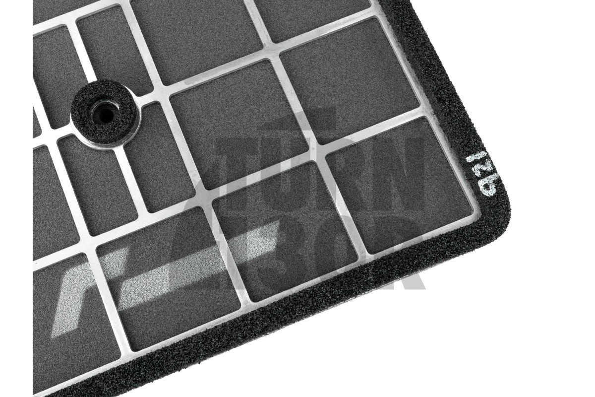 Filtro aria a pannello Racingline UP GTI