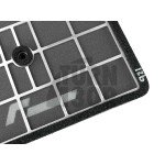 Filtro aria a pannello Racingline UP GTI