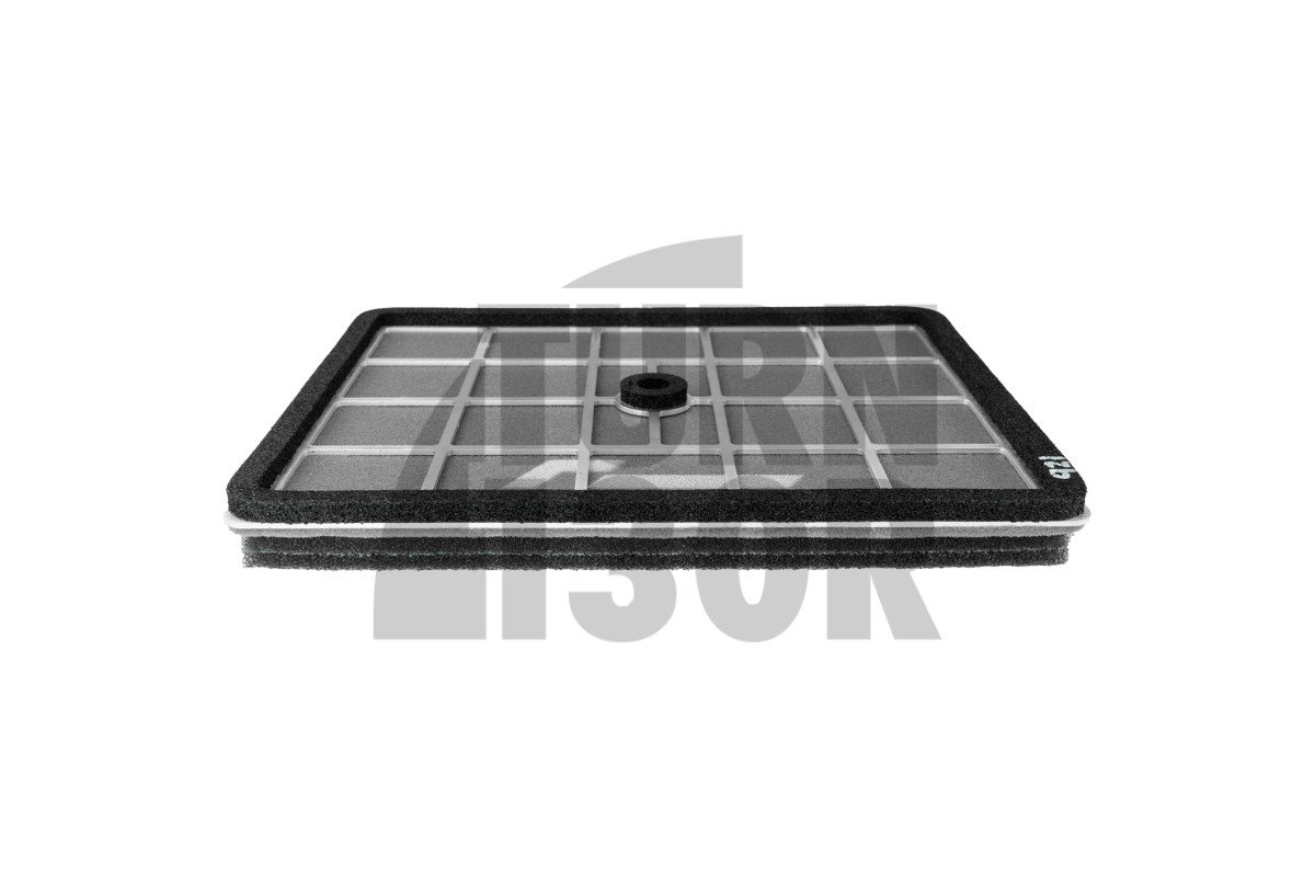 Filtro aria a pannello Racingline UP GTI