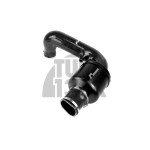 Kit di aspirazione Racingline Performance UP GTI