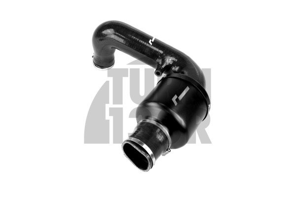 Kit di aspirazione Racingline Performance UP GTI