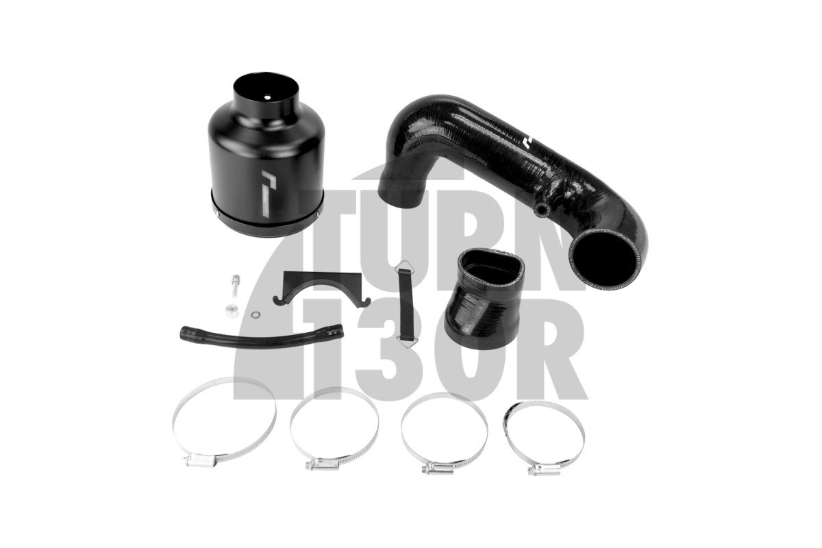 Kit di aspirazione Racingline Performance UP GTI