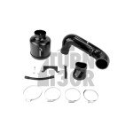 Kit di aspirazione Racingline Performance UP GTI