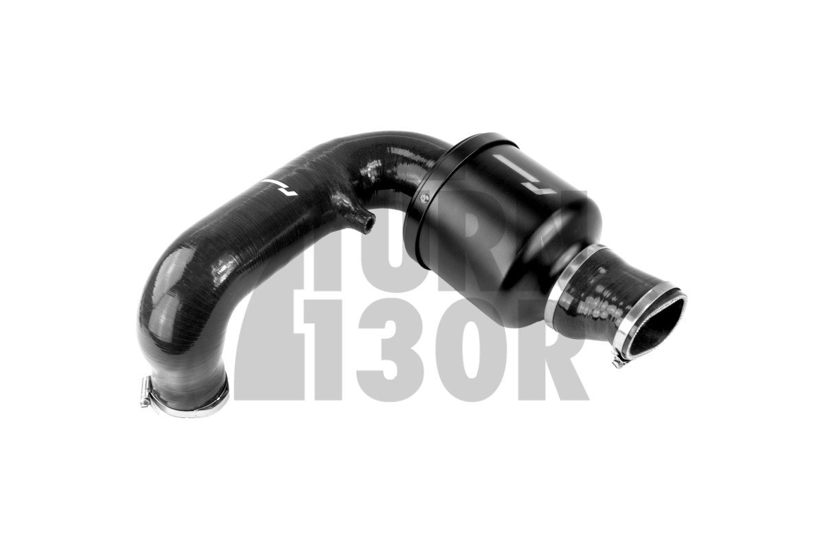 Kit di aspirazione Racingline Performance UP GTI