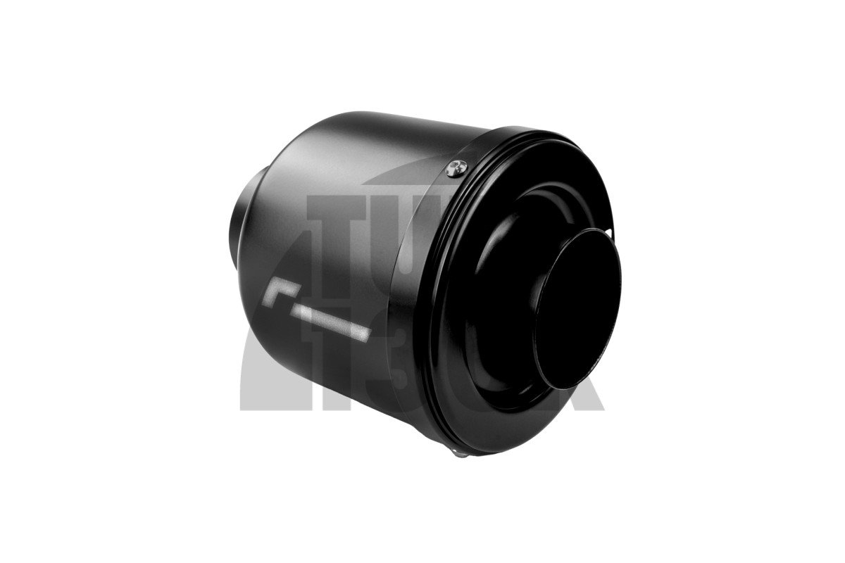 Kit di aspirazione Racingline Performance UP GTI