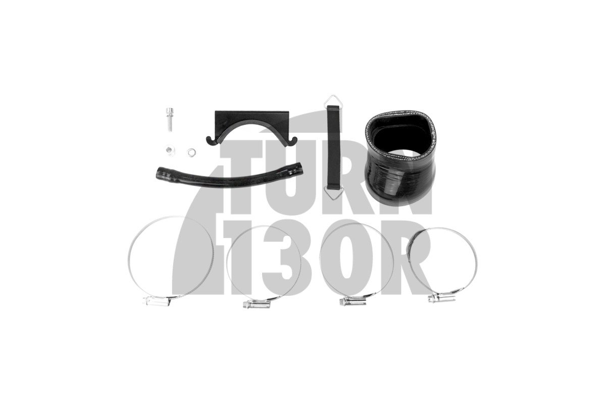 Kit di aspirazione Racingline Performance UP GTI