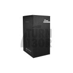 Kit di aspirazione Racingline Performance UP GTI