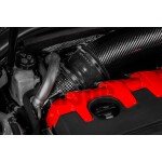 Eventuri Carbon Turbo Inlet per Audi RS3 8V.5 / TTRS 8S con flangia turbo stock Eventuri Carbon Turbo Inlet per Audi RS3 8V.5 / TTRS 8S con flangia turbo stock