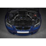 Eventuri Plenum in fibra di carbonio per BMW M5 E60