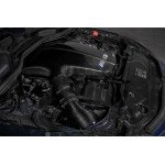 Eventuri Plenum in fibra di carbonio per BMW M5 E60