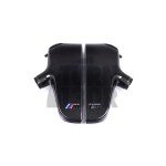 Eventuri Plenum in fibra di carbonio per BMW M5 E60