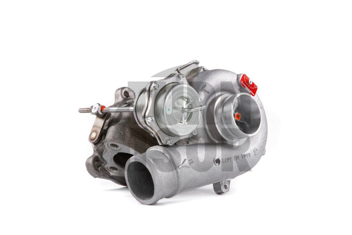 Audi S3 8L / Audi TT 225 / Leon Cupra 1M 1.8T 20V TTE300 Turbo Audi S3 8L / Audi TT 225 / Leon Cupra 1M 1.8T 20V TTE300 Turbo