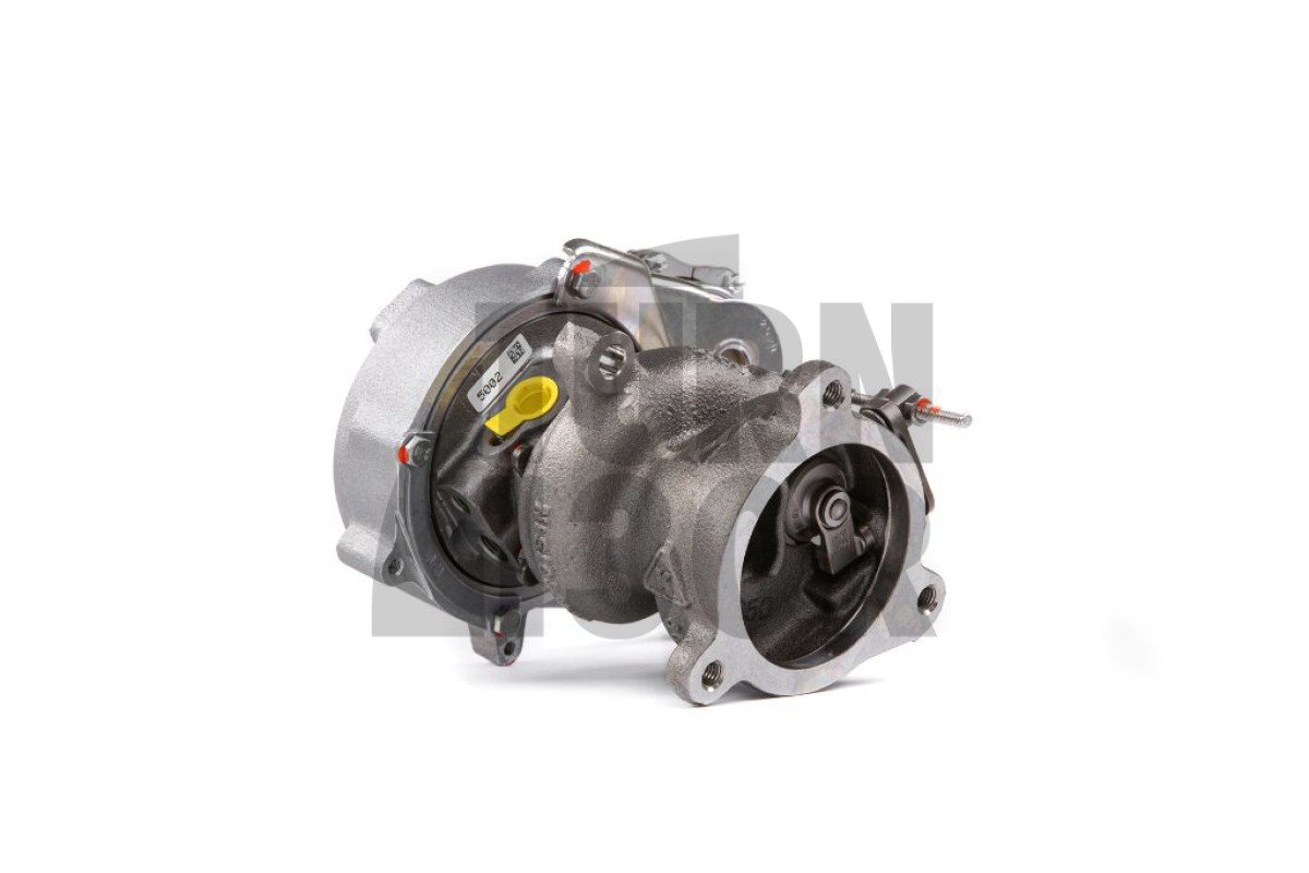 Audi S3 8L / Audi TT 225 / Leon Cupra 1M 1.8T 20V TTE300 Turbo Audi S3 8L / Audi TT 225 / Leon Cupra 1M 1.8T 20V TTE300 Turbo