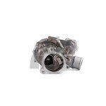 Audi S3 8L / Audi TT 225 / Leon Cupra 1M 1.8T 20V TTE300 Turbo Audi S3 8L / Audi TT 225 / Leon Cupra 1M 1.8T 20V TTE300 Turbo