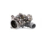 Audi S3 8L / Audi TT 225 / Leon Cupra 1M 1.8T 20V TTE300 Turbo Audi S3 8L / Audi TT 225 / Leon Cupra 1M 1.8T 20V TTE300 Turbo