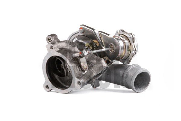 Audi S3 8L / Audi TT 225 / Leon Cupra 1M 1.8T 20V TTE300 Turbo Audi S3 8L / Audi TT 225 / Leon Cupra 1M 1.8T 20V TTE300 Turbo