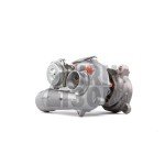 Audi S3 8L / Audi TT 225 / Leon Cupra 1M 1.8T 20V TTE300 Turbo Audi S3 8L / Audi TT 225 / Leon Cupra 1M 1.8T 20V TTE300 Turbo