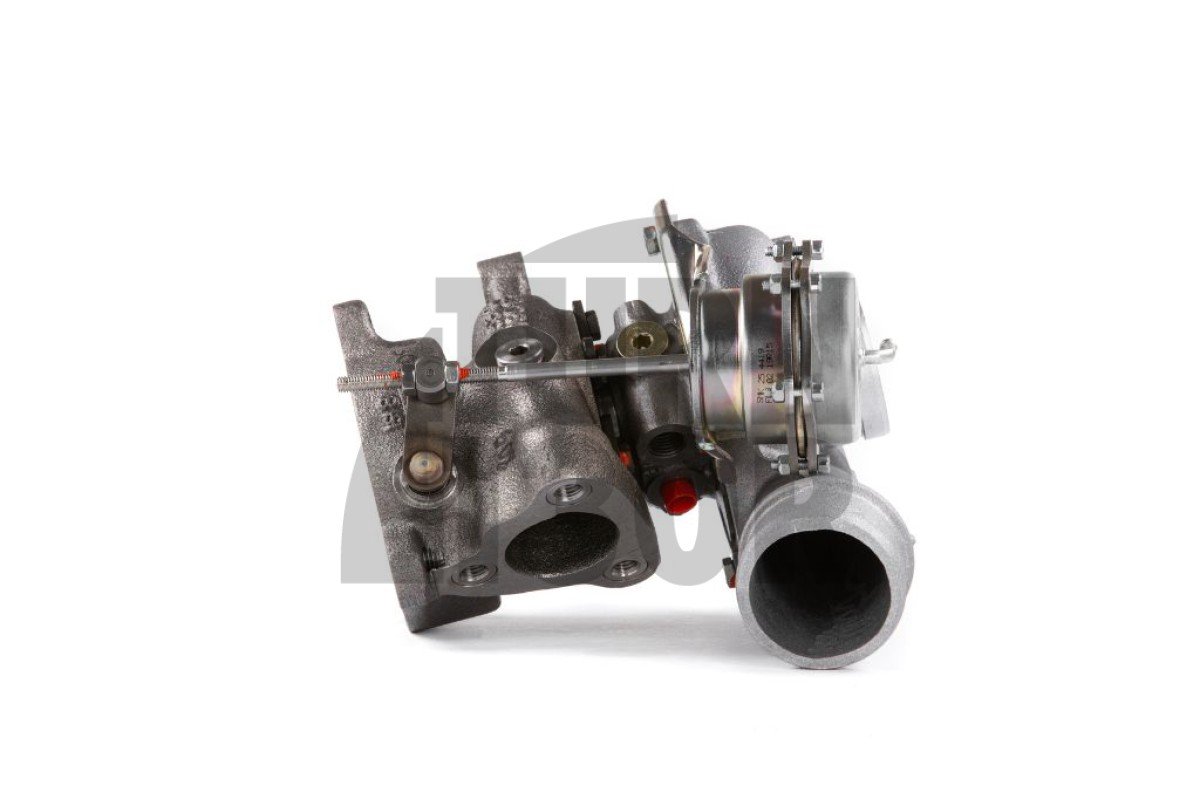 Audi S3 8L / Audi TT 225 / Leon Cupra 1M 1.8T 20V TTE300 Turbo Audi S3 8L / Audi TT 225 / Leon Cupra 1M 1.8T 20V TTE300 Turbo