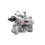 2.0 TFSI EA113 TTE350 K04 Conversione Turbo