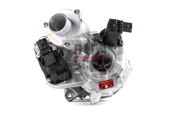 Polo 6C GTI e Ibiza 6P Cupra 1.8 TSI TTE350+ IS12 Turbo Polo 6C GTI e Ibiza 6P Cupra 1.8 TSI TTE350+ IS12 Turbo