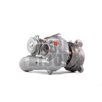 1.8T 20V Audi S3 8L / Audi TT 225 / Leon Cupra TTE360 Turbo