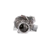 1.8T 20V Audi S3 8L / Audi TT 225 / Leon Cupra TTE360 Turbo
