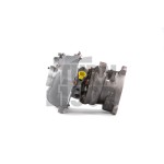 1.8T 20V Audi S3 8L / Audi TT 225 / Leon Cupra TTE360 Turbo