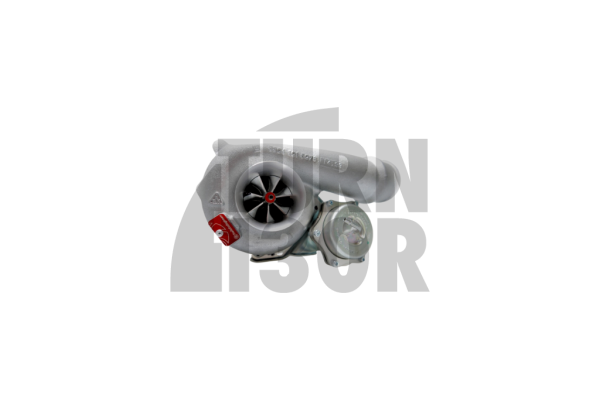 1.8T 20V Audi S3 8L / Audi TT 225 / Leon Cupra TTE360 Turbo 1.8T 20V Audi S3 8L / Audi TT 225 / Leon Cupra TTE360 Turbo