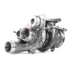 Mercedes A45 AMG W176 TTE450 Turbo Mercedes A45 AMG W176 TTE450 Turbo