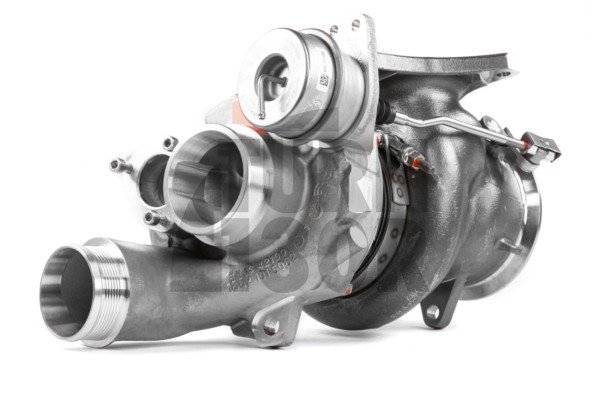 Mercedes A45 AMG W176 TTE450 Turbo Mercedes A45 AMG W176 TTE450 Turbo