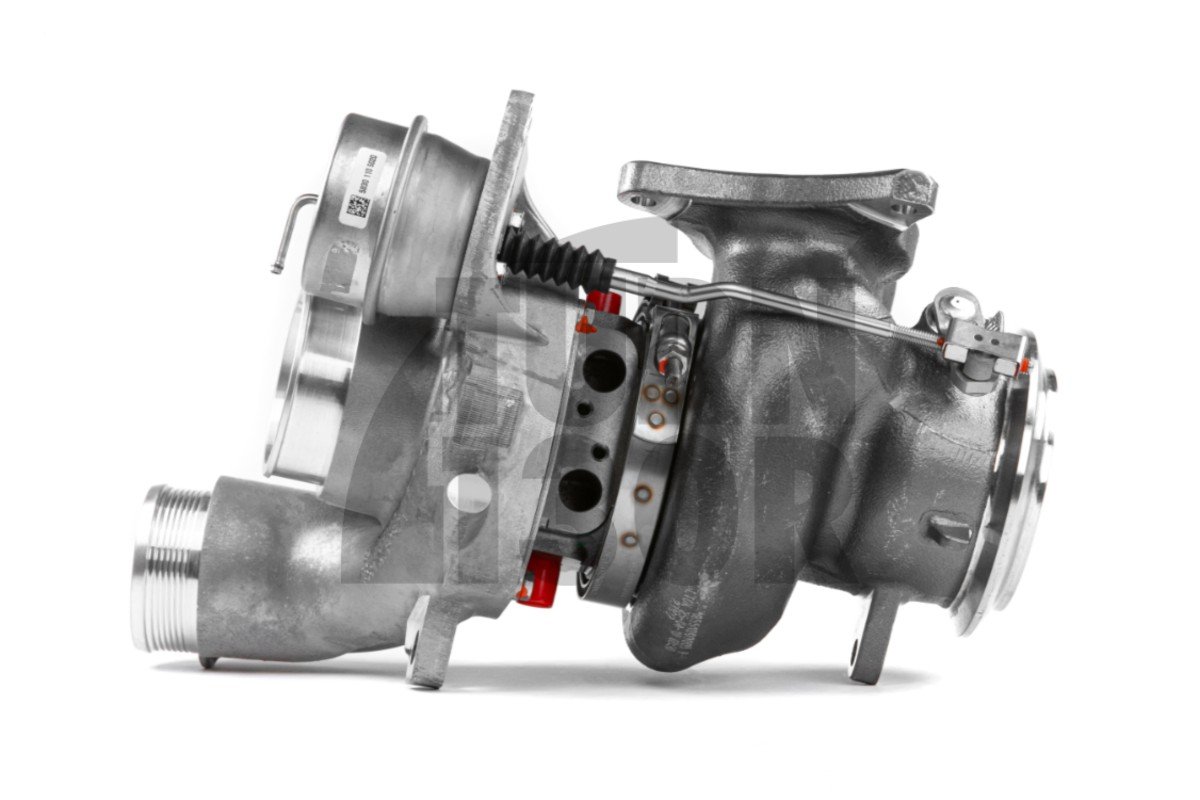 Mercedes A45 AMG W176 TTE450 Turbo Mercedes A45 AMG W176 TTE450 Turbo