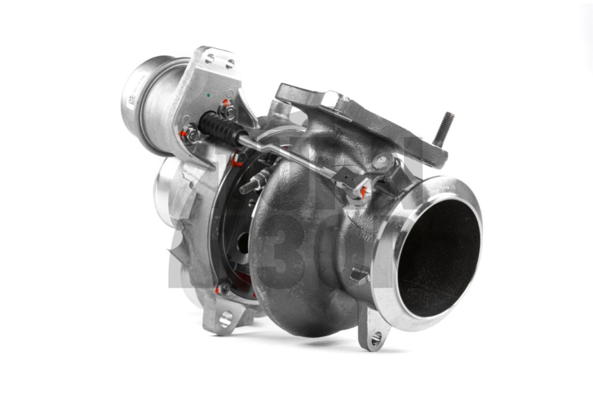 Mercedes A45 AMG W176 TTE450 Turbo Mercedes A45 AMG W176 TTE450 Turbo