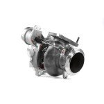 Mercedes A45 AMG W176 TTE450 Turbo Mercedes A45 AMG W176 TTE450 Turbo